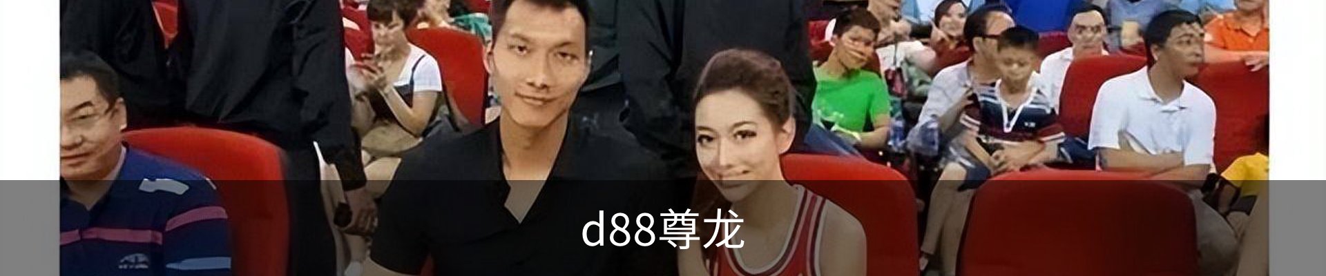 d88尊龙